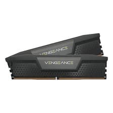 Memoria Ram Corsair Vengeance Ddr5 32 Gb 6000 Mts Amd Expo CMK32GX5M2B6000Z30 6000mhz 32gb