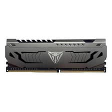 Memoria Ram Ddr4 32gb 3600mhz Patriot Viper Steel Cl18