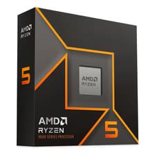 Procesador Amd Ryzen 5 9600x Am5 (3.9ghz-5.4ghz)