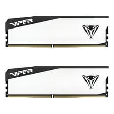 Patriot Viper Elite 5 Ddr5 32gb 2x16 7000mhz Veb532g7038kw