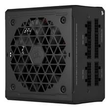 Fuente 750w Rme Corsair Full Modular 80+ Gold Pcie 5 Atx 3.1 (2025) Rm750e