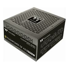 Thermaltake Toughpower Gf A3 Atx 3.0 1050w 80+ Gold Full
