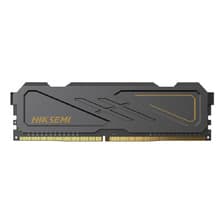 Memoria Ddr4 16Gb 3200 Mhz Hiksemi Armor Hsc416u32d2