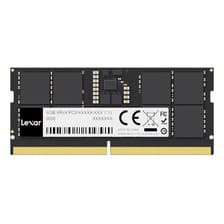 Memoria Ram Sodimm Lexar 32gb 5600mhz Ddr5