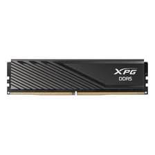 Memoria Ram Adata Xpg Lancer Blade 16gb Ddr5 5600mhz Low Pro