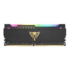 Memoria Ddr4 32 Gb 3600 Mhz Rgb Patriot Viper Steel 1x32