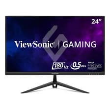 Monitor Viewsonic Vx2428 24 1080p Ips 180hz Freesync Premium