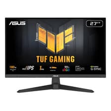 Monitor Asus Tuf Gaming 27 Ips Vg279q3a 1080p 180hz 1ms