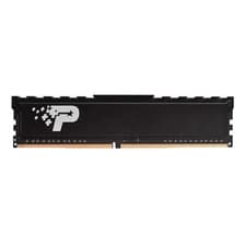 Memoria Ram Patriot Signature Premium 16gb 5600mhz
