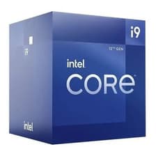 Procesador Intel Core I9 12900 5.1ghz Alder Lake 1700 Acuari