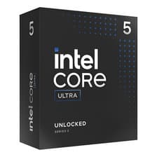 Microprocesador Intel Core Ultra 5 Processor 245k Fclga18w