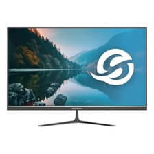 Monitor Solarmax Sx27f7 27 100hz Hdmi Vga Fullhd Freesync