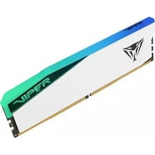 Memoria Patriot Viper Elite 5 32gb 1x32gb 6000mhz Ddr5