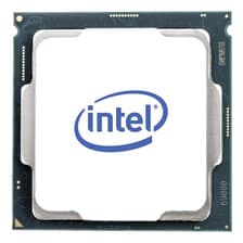 Procesador Intel Coffee Lake Core I5-9500 S1151 Acuario