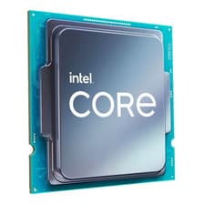 Microprocesador Intel Core I7-12700 4.9ghz Socket 1700 Gen12