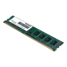 Memoria Ram Patriot Signature 4gb 1600 Psd34g16002