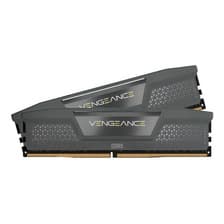 Memoria Ram Corsair Vengeance 64gb (2 X 32 Gb) Ddr5 C40 Expo