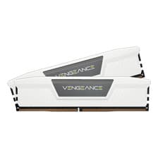 Memoria Ram Corsair Vengeance Ddr5 Ram 32 Gb (2 X 16gb) 6000