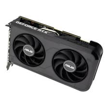 Placa De Video Nvidia Asus Dual Rtx 5050 8gb Oc
