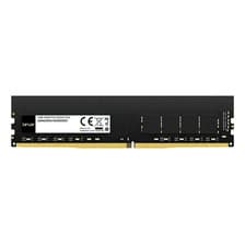 Memoria De Escritorio Lexar De 16 Gb, Ddr4, 3200 Mhz, Ld4au0