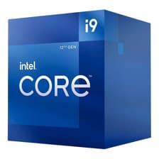 Procesador Gamer Intel Core I9-12900 Bx8071512900 De 16 Núcleos Y 5.1ghz De Frecuencia Con Gráfica Integrada