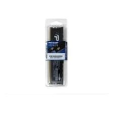 Memoria Ram Ddr4 8gb 3200mhz Patriot Signature