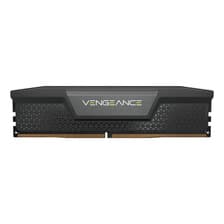 Memoria Ddr5 Corsair 32gb 5600mhz Vengeance Black