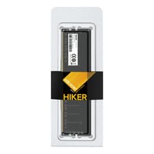 Memoria Ddr4 16gb 3200mhz Hiksemi Hiker U-dimm
