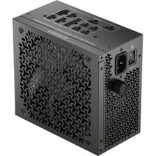 Fuente 850w Corsair Rm850x Shift Atx Pcie Modular Cyb Gold