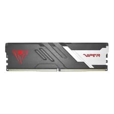 Memoria Patriot Viper Venom Ddr5 32gb 5200mts Cl36