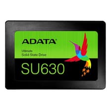 Disco Ssd Adata Ultimate Su630 Asu630ss-480gq-r 480gb
