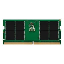 Memoria Kingston 8gb Ddr5 Sodimm Kvr56s46bs6-8 P/ Notebook