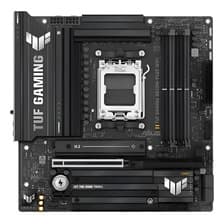 Motherboard Amd Asus Tuf Gaming B850m Plus Wifi Am5