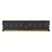 Memoria Ram Hiksemi Hsc416u26z1 16gb 2666 Ddr4