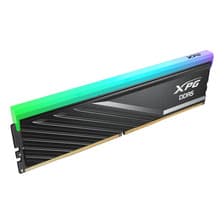 Memoria Ram Adata XPG Ddr5 6000mhz Lancer Blade RGB 16gb Cl36-38-38