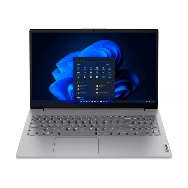 Notebook Lenovo V15 G4 AMD Ryzen 7 7730U | 8GB DDR4 | 512GB NVME | 15.6' FHD | 82YY0029AR