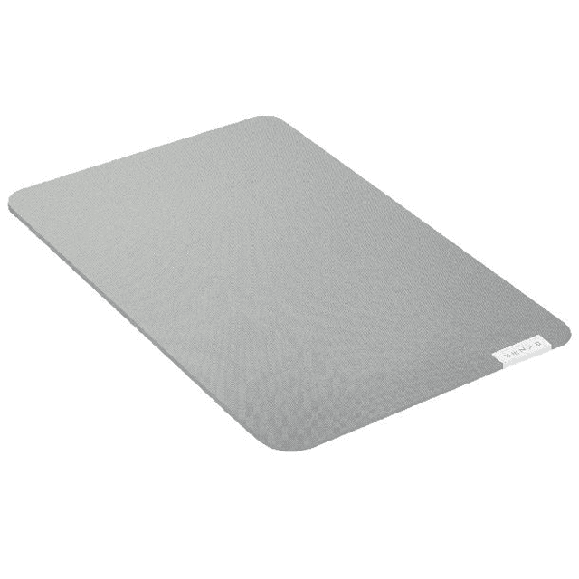 Mouse Pad Razer Pro Glide Soft Medium (360x270mm)