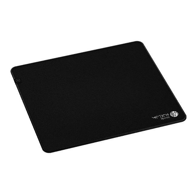 Mouse Pad Fantech Motion MMT454 Wind Kaze Speed Large (450x400mm) Antideslizante Impermeable