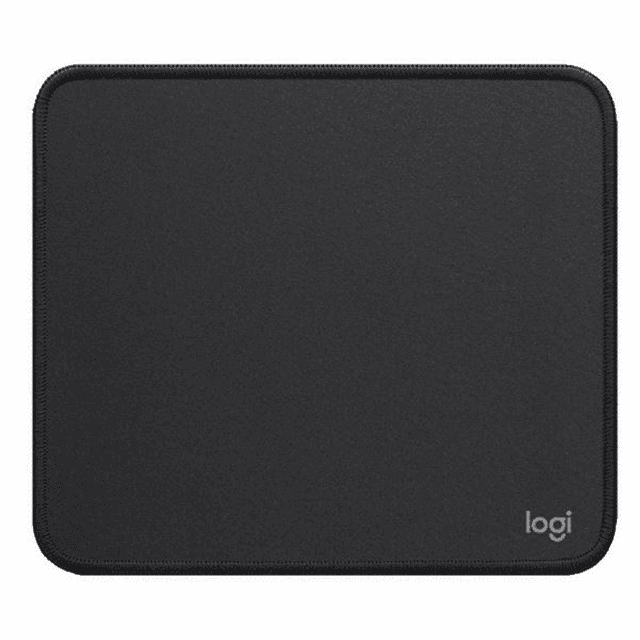 Mouse Pad Logitech Studio Series Graphite (200x230mm) 956-000035