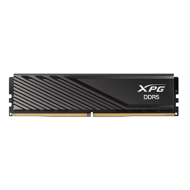 Memoria RAM ADATA XPG 16GB DDR5 5600Mhz Lancer Blade EXPO