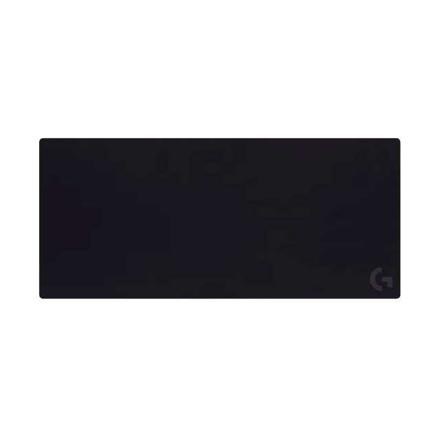 Mouse Pad Logitech G840XL Gaming (400x900mm) 943-000776