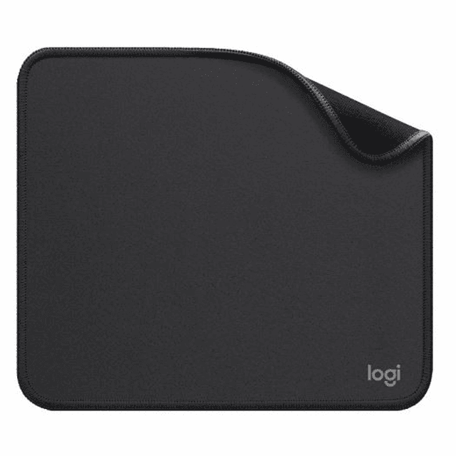 Mouse Pad Logitech Graphite (200x230mm) 956-000035