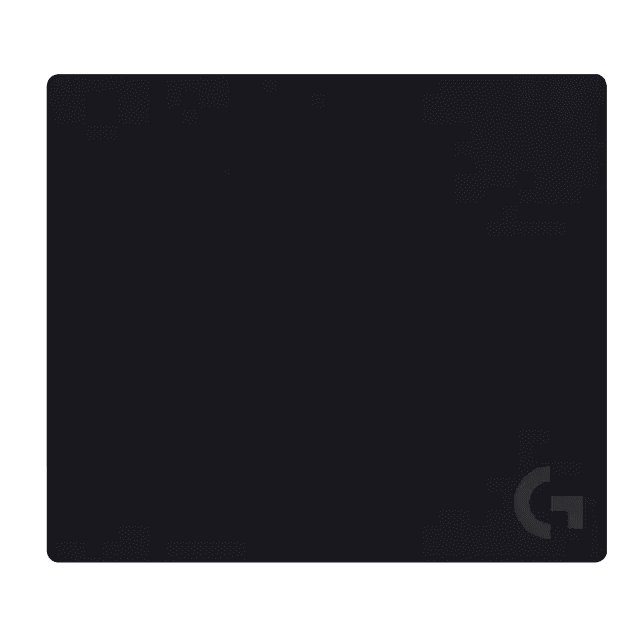 Mouse Pad Logitech G740 Gaming (400x460mm) 943-000804