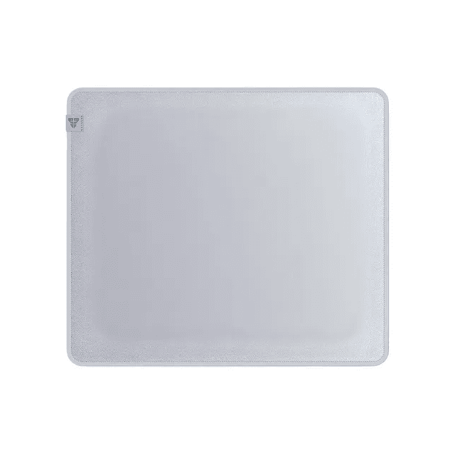 Mouse Pad Fantech Agile MP353 Grey Speed Medium (350x300mm) Antideslizante Impermeable