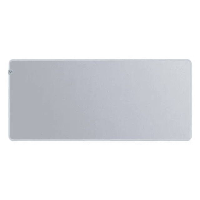 Mouse Pad Fantech Agile MP903 Grey Speed XL (900x400mm) Antideslizante Impermeable
