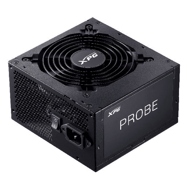 Fuente ADATA XPG Probe 700W 80 Plus Bronze