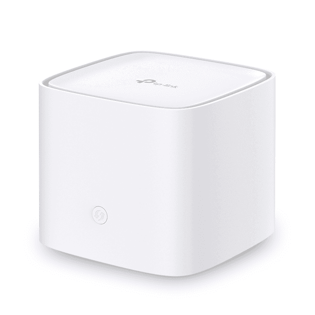 Sistema WiFi Mesh TP-Link HC220-G5 Pack X1 AC1200 WiFi Gigabit