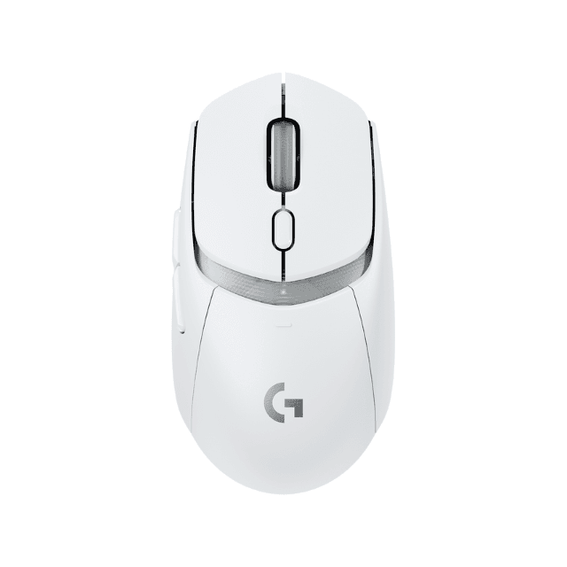 Mouse Logitech G309 Lightspeed Wireless White 910-007206