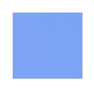 GENERICO THERMAL PAD 200X200 1.5MM