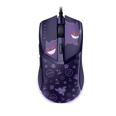 RAZER MOUSE COBRA POKEMON RZ01-04650700